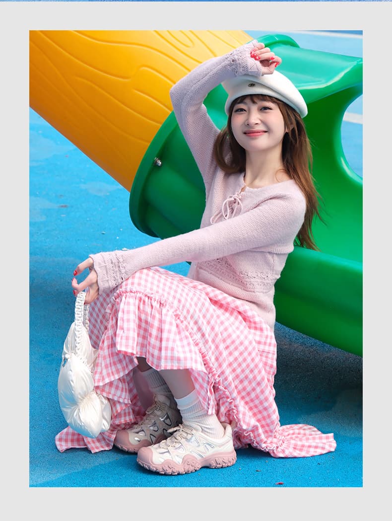 トレイルランニングシューズ トレイルランニングシューズ 山岳征服者 軽快歩行