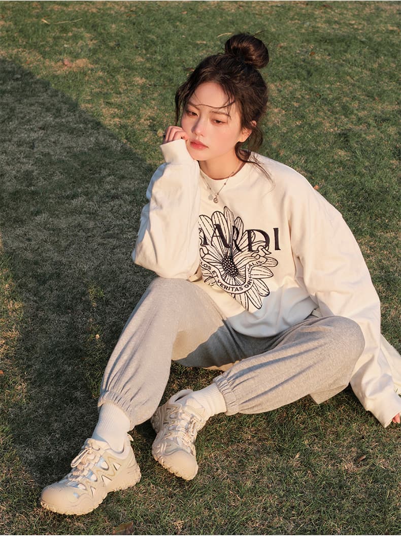 トレイルランニングシューズ トレイルランニングシューズ 山岳征服者 軽快歩行